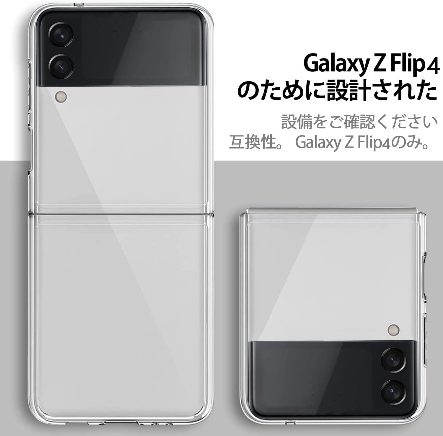 専用出品 Amazon | TTdesign センタリングツール TCGカード PSA鑑定対応